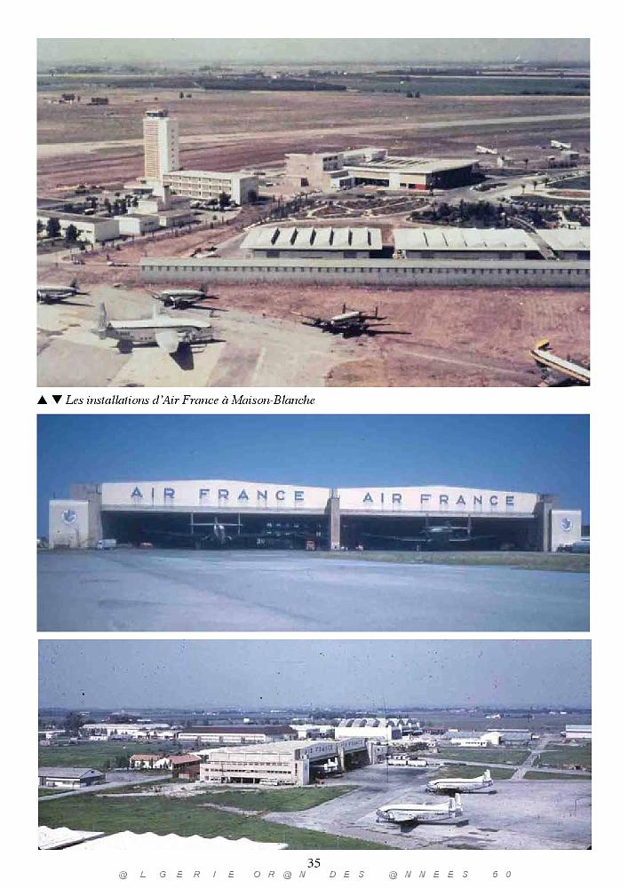 X 1 AIR FRANCE EN ALGERIE 1946-1962_000039.jpg